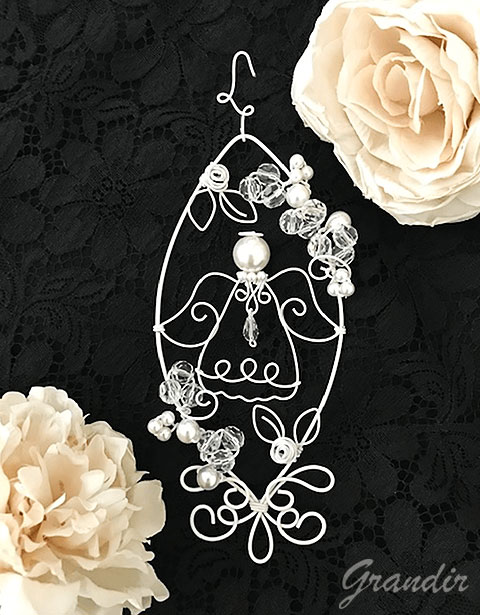 教室 レッスン 神奈川県 東京都 レッスン スケジュール 中級・上級クラス