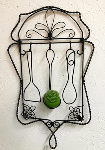 教室 レッスン 神奈川県 東京都 レッスン スケジュール 中級・上級クラス