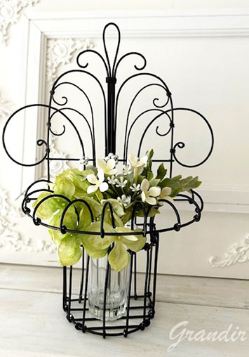 教室 レッスン 神奈川県 東京都 レッスン スケジュール 中級・上級クラス