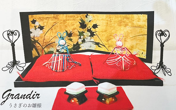 教室 レッスン 神奈川県 東京都 レッスン スケジュール 中級・上級クラス