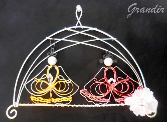 教室 レッスン 神奈川県 東京都 レッスン スケジュール 中級・上級クラス