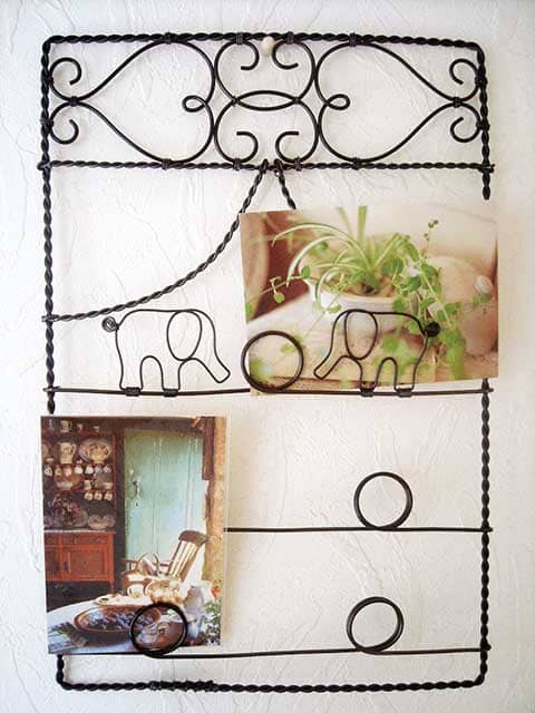 教室 レッスン 神奈川県 東京都 レッスン スケジュール 中級・上級クラス