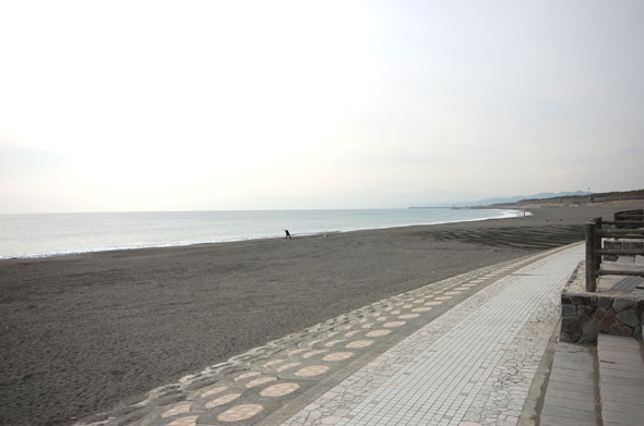 神奈川県,茅ヶ崎市,鎌倉市,藤沢市,湘南,写真